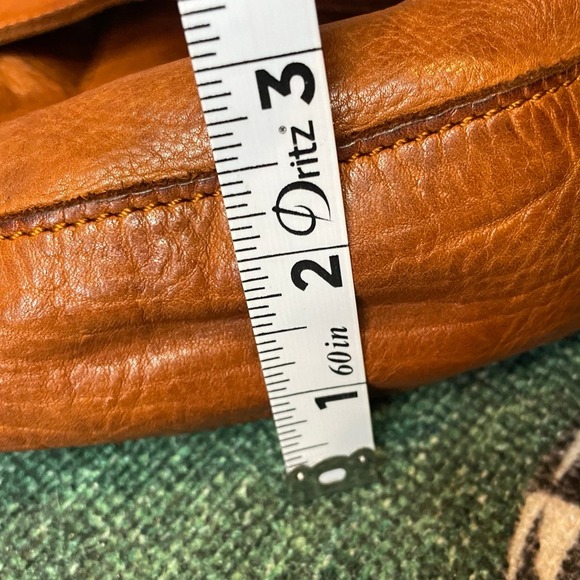 vilenca holland bag - Picture 8 of 8